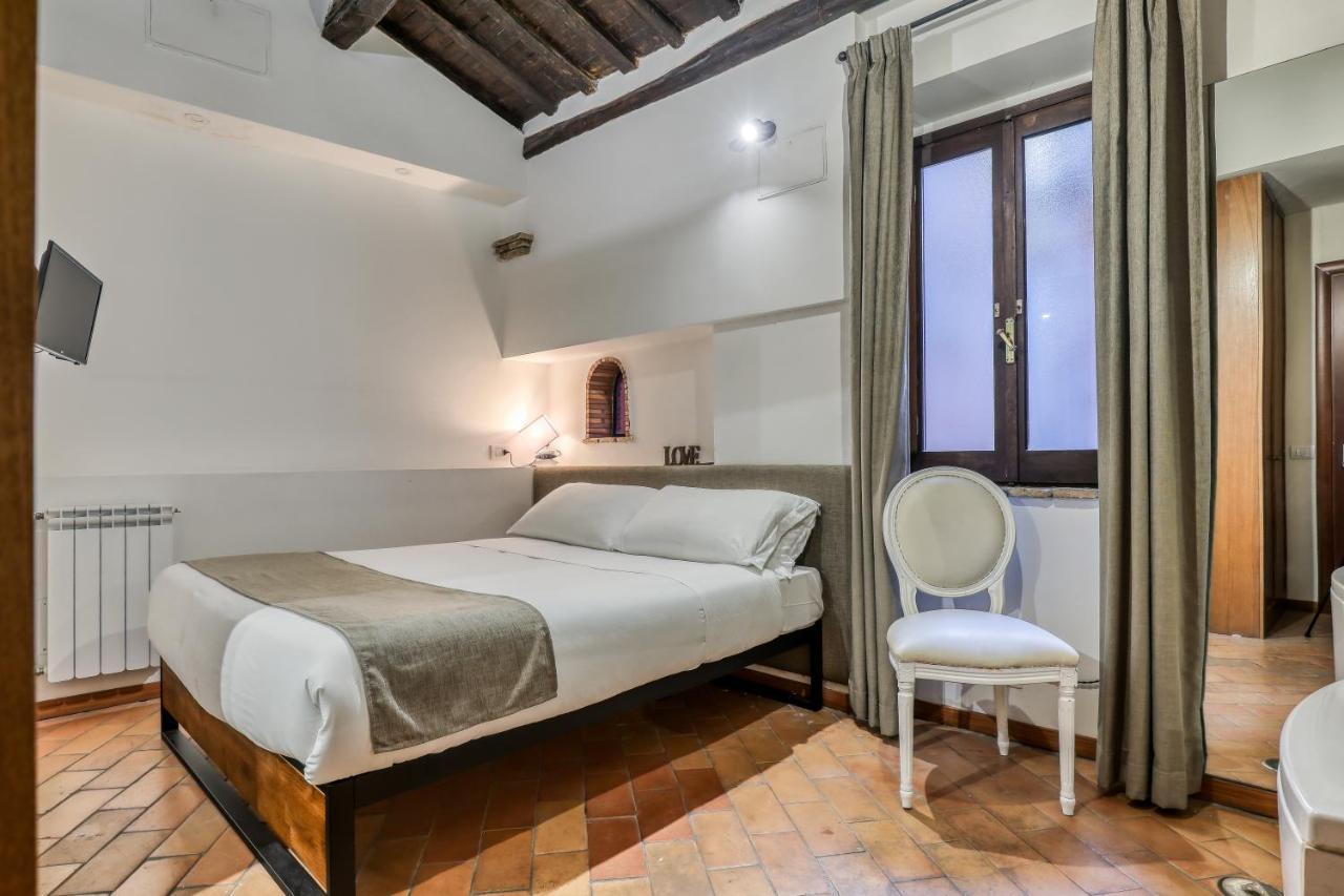 Gasthof Luxury Navona