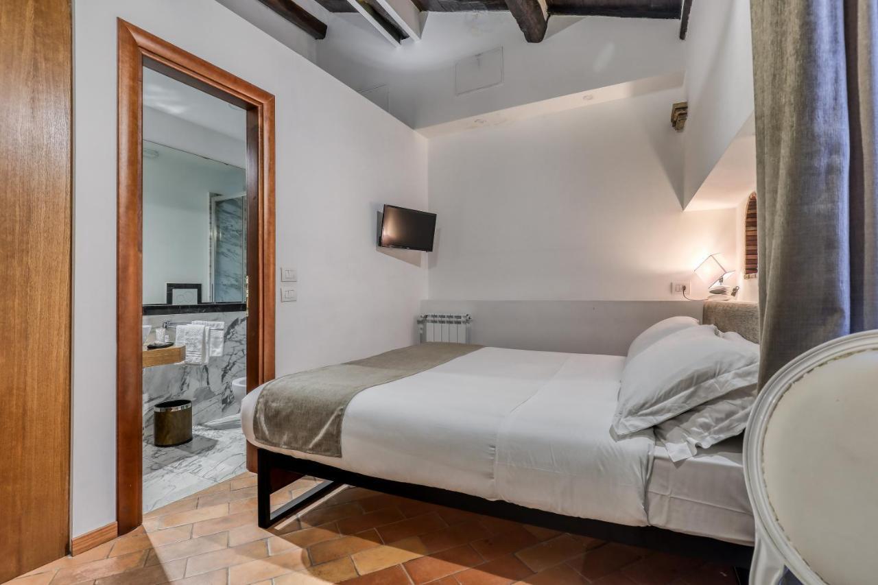 Gasthof Luxury Navona