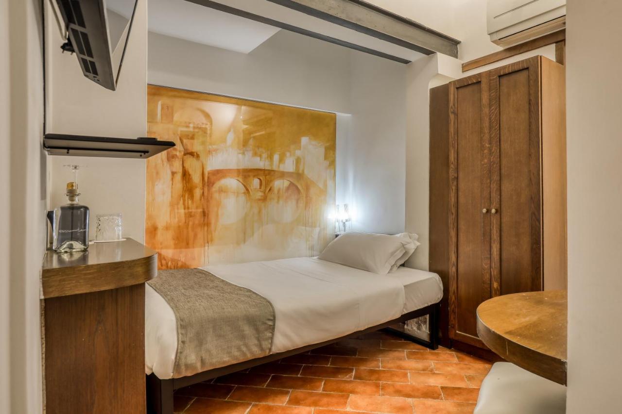 Luxury Navona Gasthof Rom
