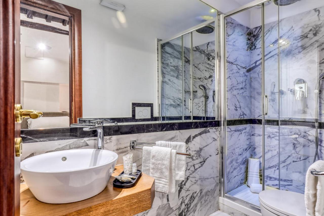 Gasthof Luxury Navona