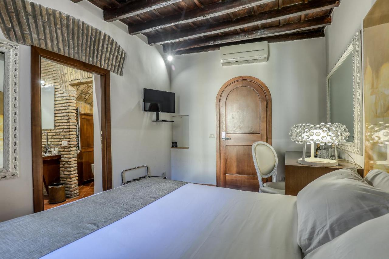 Gasthof Luxury Navona