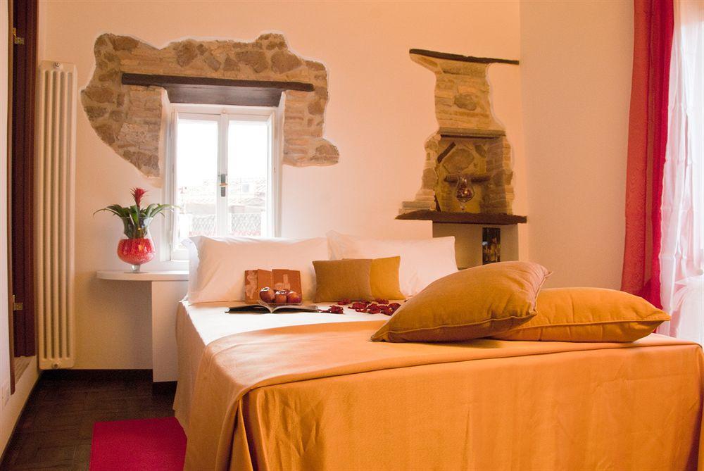 Luxury Navona 2* Rom