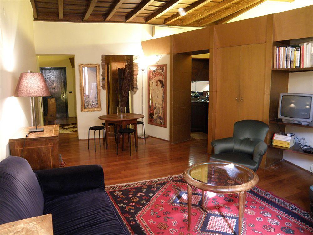 Luxury Navona 2* Rom
