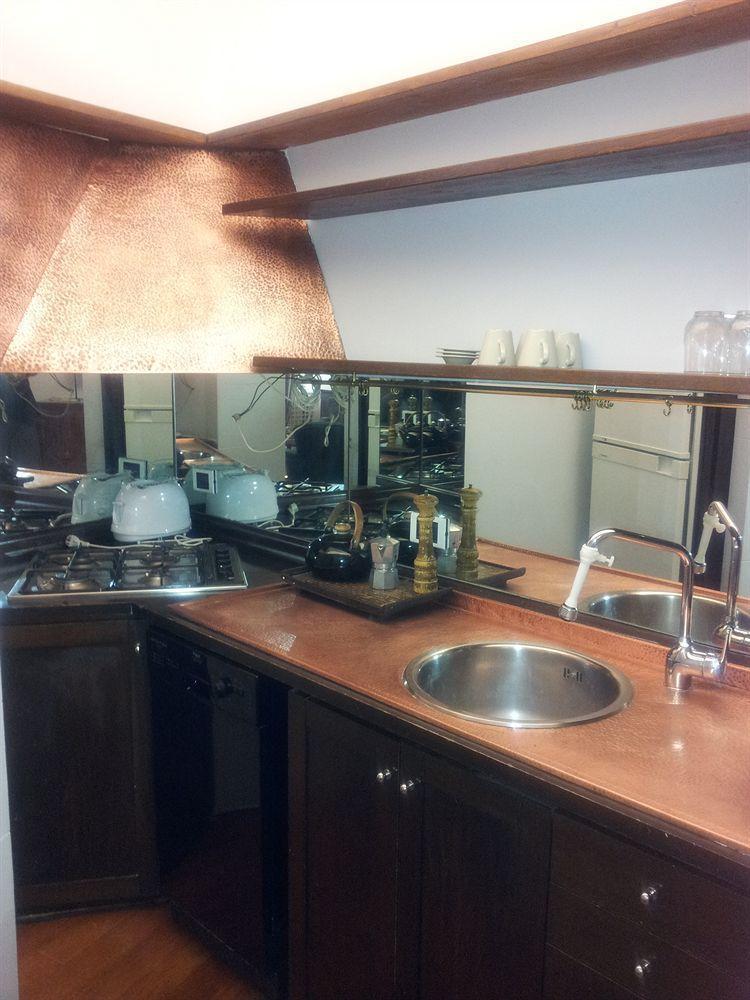 Luxury Navona 2* Rom