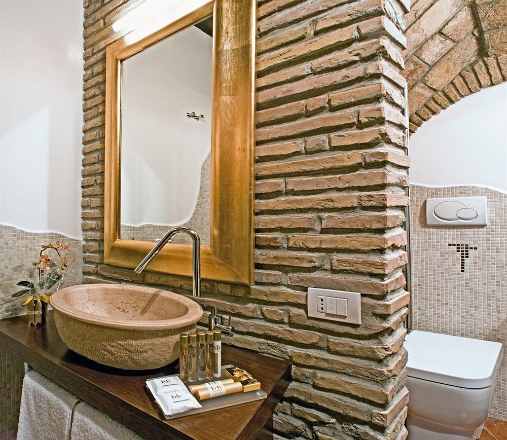 Luxury Navona Rom