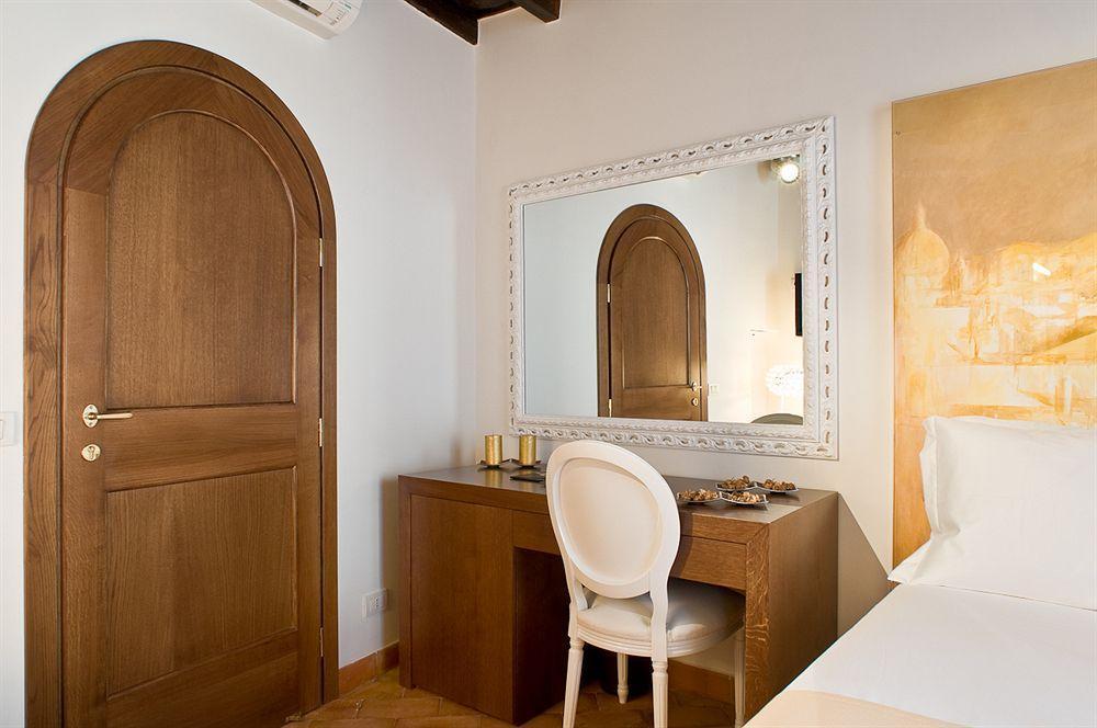 Luxury Navona Gasthof