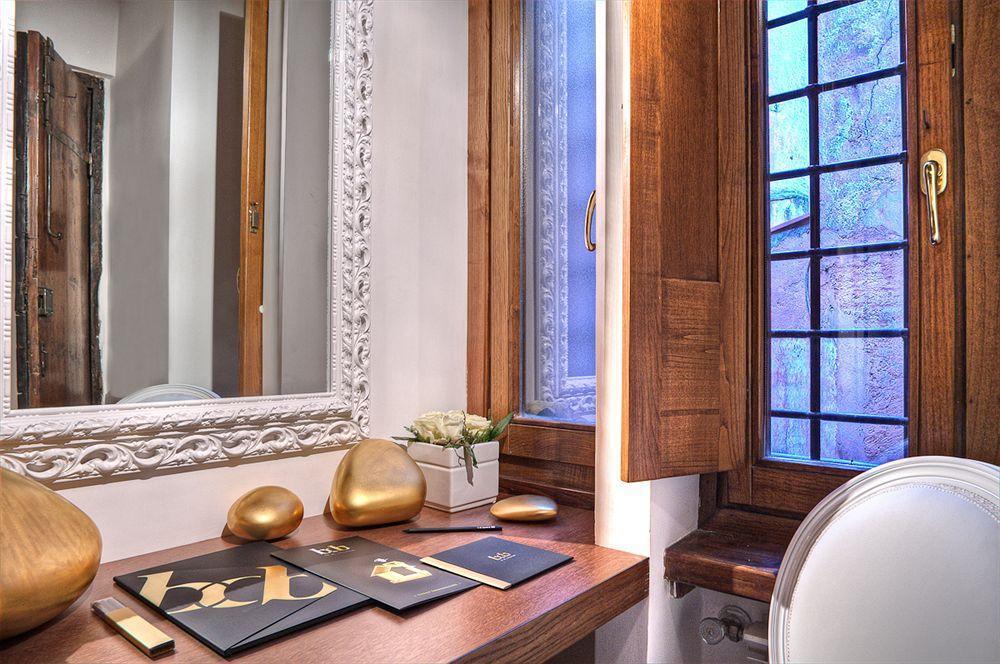 Luxury Navona Gasthof