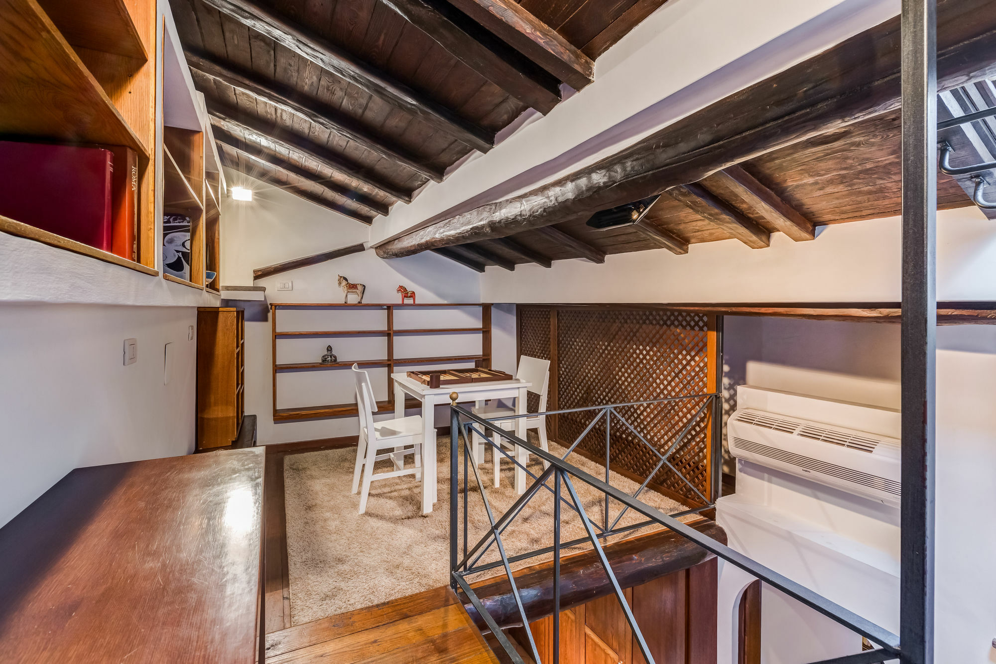 Luxury Navona Gasthof